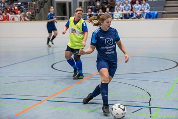 Bild 219 - Frauen Loewinnen Cup